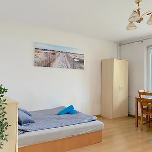 Mickiewicz Apartament Gdańsk