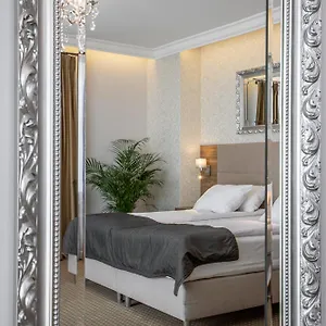 Moris Boutique Gdaňsk